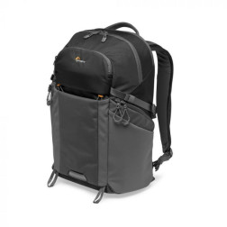 PHOTO ACTIVE BP 300 AW (Noir et Gris Foncé) ( REF : LP37