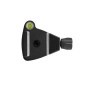 MSQ6T - Adaptateur de Plateau Rapide Top Lock MSQ6T - Adaptateur de Plateau Rapide Top Lock