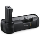 Pocket Camera Battery Grip