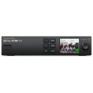 Teranex Mini SDI to HDMI 8K HDRmanufacturerPBS-VIDEO