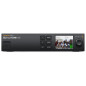 Teranex Mini SDI to HDMI 8K HDR Teranex Mini SDI to HDMI 8K HDR