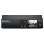 Teranex Mini SDI to HDMI 8K HDR Teranex Mini SDI to HDMI 8K HDR