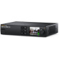 Teranex Mini SDI to HDMI 8K HDR Teranex Mini SDI to HDMI 8K HDR