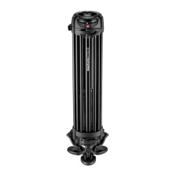 MVTTWINMA Trepied Aluminium Twin MS