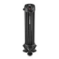Trépied Aluminium Twin MS Tripod