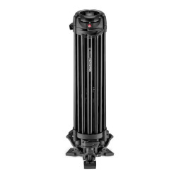 Alu Twin GS Tripod 100/75mm SKU - MVTTWINGA Manfrotto
