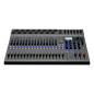 LiveTrack-L20 Console et Rec 20 voies