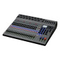 LiveTrack-L20 Console et Rec 20 voies