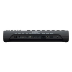 LiveTrack-L20 Console et Rec 20 voies Zoom