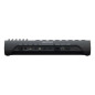 LiveTrack-L20 Console et Rec 20 voies