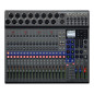 LiveTrack-L20 Console et Rec 20 voies