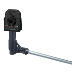 Zoom Q2n-4K Camescope miniature 4K Zoom Q2n-4K Camera mi Zoom