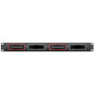 MultiDock 10G