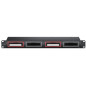 MultiDock 10G