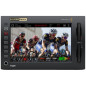 HyperDeck Extreme 8K HDR HyperDeck Extreme 8K HDR