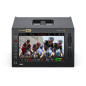 HyperDeck Extreme 8K HDR HyperDeck Extreme 8K HDR