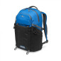 PHOTO ACTIVE BP 300 AW (Bleu et Noir) PHOTO ACTIVE BP 300 AW (Bleu et Noir)