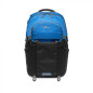 PHOTO ACTIVE BP 300 AW (Bleu et Noir) PHOTO ACTIVE BP 300 AW (Bleu et Noir)