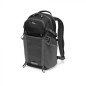 PHOTO ACTIVE BP 200 AW (Noir et Gris Foncé)