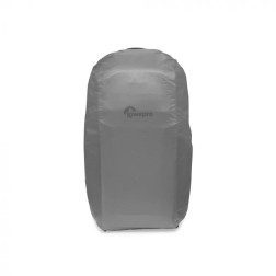 PHOTO ACTIVE BP 200 AW (Noir et Gris Foncé) LowePro