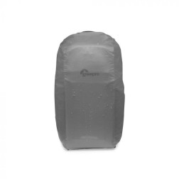 PHOTO ACTIVE BP 200 AW (Noir et Gris Foncé) LowePro
