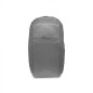 PHOTO ACTIVE BP 200 AW (Noir et Gris Foncé)