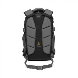 PHOTO ACTIVE BP 200 AW (Noir et Gris Foncé) LowePro