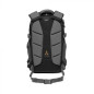 PHOTO ACTIVE BP 200 AW (Noir et Gris Foncé)