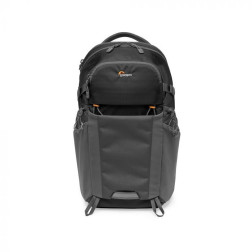 PHOTO ACTIVE BP 200 AW (Noir et Gris Foncé) LP37260-PWW