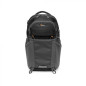 PHOTO ACTIVE BP 200 AW (Noir et Gris Foncé)
