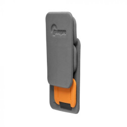 PHOTO ACTIVE BP 200 AW (Noir et Gris Foncé) LowePro