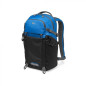 PHOTO ACTIVE BP 200 AW (Bleu et Noir)
