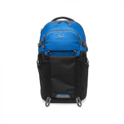 PHOTO ACTIVE BP 200 AW (Bleu et Noir) ( REF: LP37259-PWW