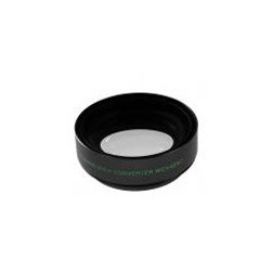 x0.8 Convertisseur grand angle Fujinon pour GY-HDXXXWCV Fujinon