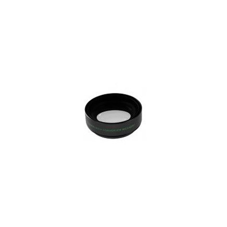 x0.8 Convertisseur grand angle Fujinon pour GY-HDXXXWCV Fujinon