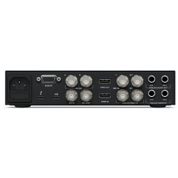 UltraStudio 4K Mini