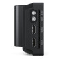 Video Assist 5 pouces 12G HDR