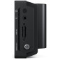 Video Assist 5 pouces 12G HDR