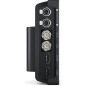 Video Assist 7 pouces 12G HDR Video Assist 7 pouces 12G HDR