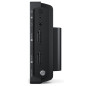 Video Assist 7 pouces 12G HDR Video Assist 7 pouces 12G HDR