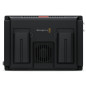 Video Assist 7 pouces 12G HDR Video Assist 7 pouces 12G HDR