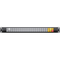 Videohub Smart Control Pro