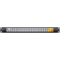 Videohub Smart Control Pro Videohub Smart Control Pro