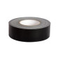 Gaffer Noir 50x50 Eco Gaffer Noir 50x50 Eco