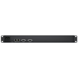 Videohub Smart Control Pro Blackmagic Design