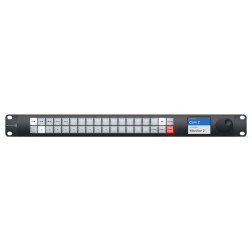 Videohub Master Control Pro