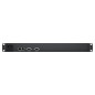 Videohub Master Control Pro