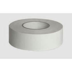 Gaffer Blanc Mat 50x50 Gaffer