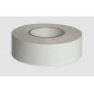 Gaffer Blanc Mat 50x50