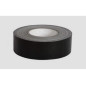 Gaffer Noir Mat 50x50
